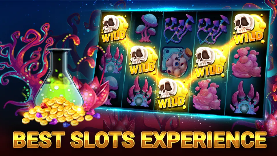 Game bài tiến lên miền nam M99 casino
