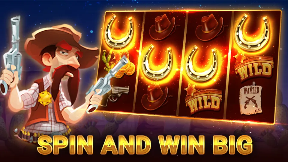 Kho game M99 đa dạng: slot, bài, bắn cá