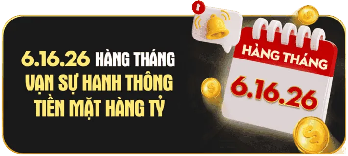 Khuyến mãi M99 độc quyền