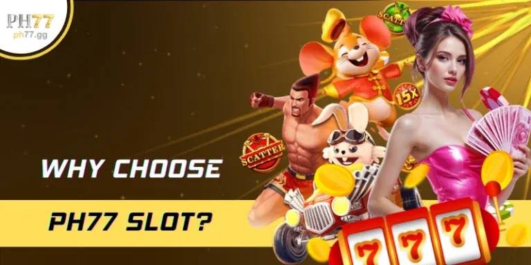 Thiết lập trải nghiệm chơi game online tại M99