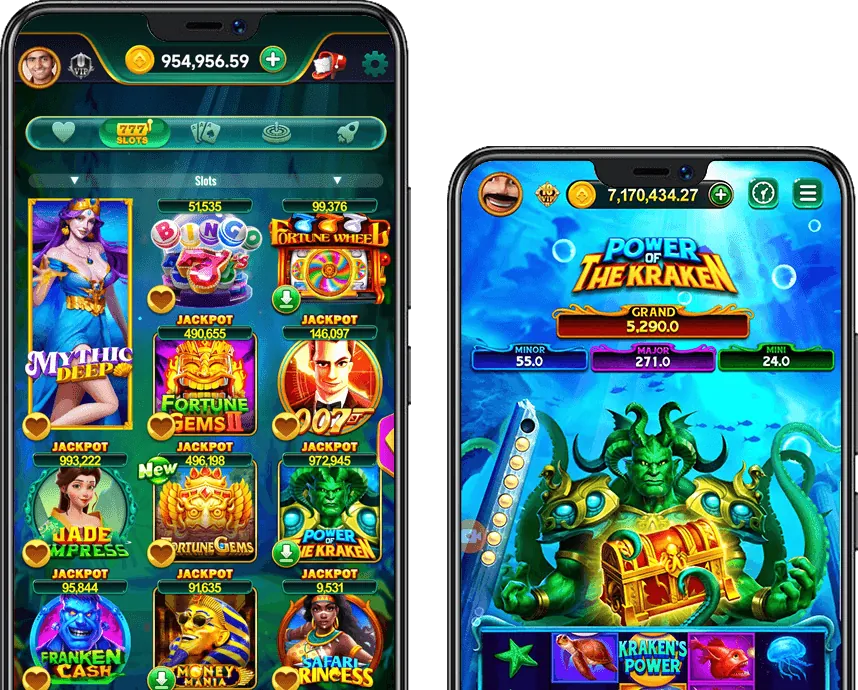 Baccarat online tại M99 casino uy tín