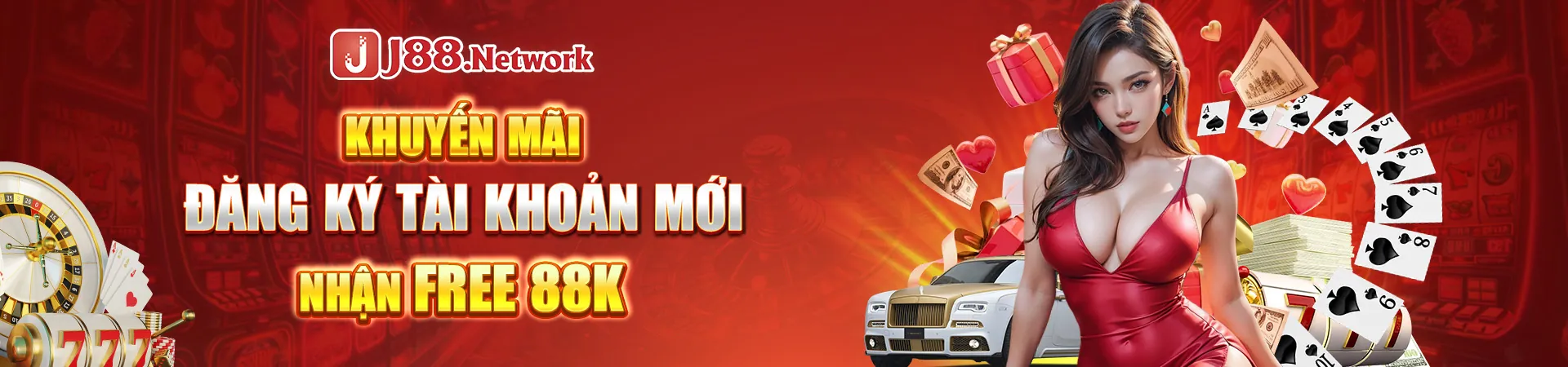 Game Slot Ai Cập bí ẩn với kho báu tại M99