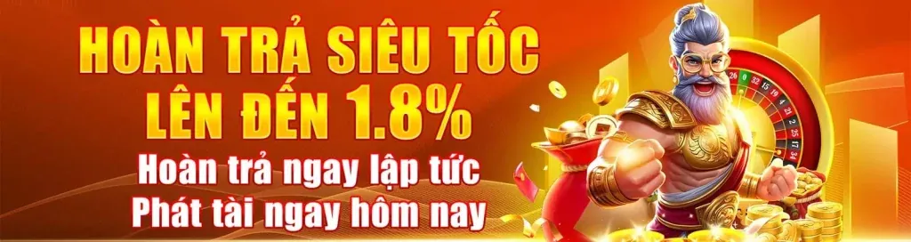 Banner giới thiệu M99 - sòng bạc trực tuyến uy tín