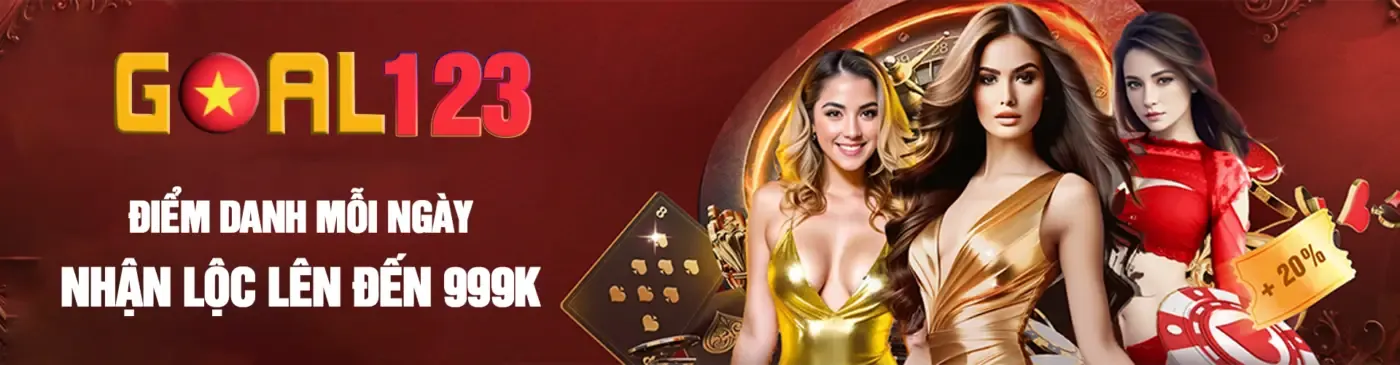 Tin tức và cập nhật mới nhất tại M99 casino