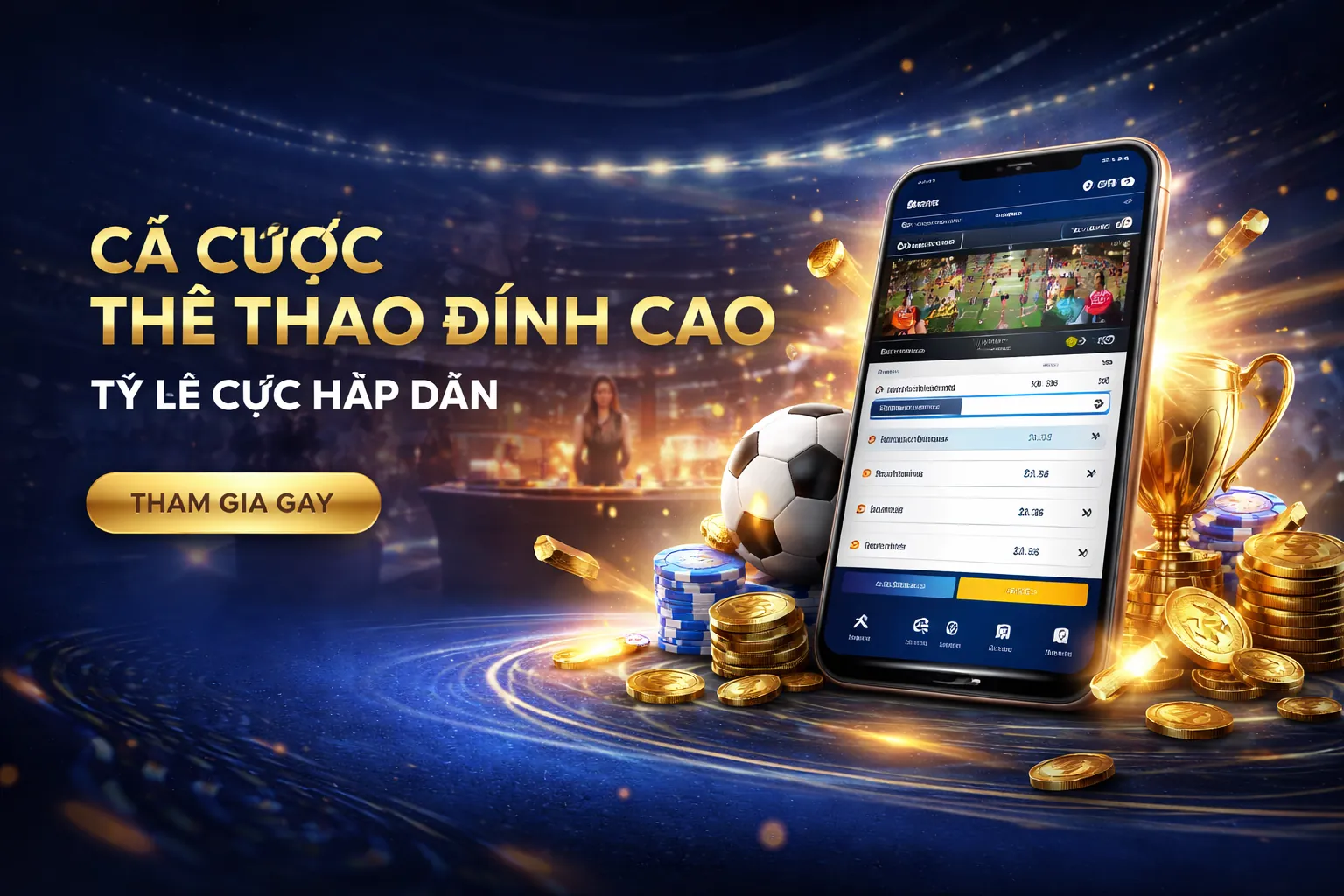 Hình ảnh dịch vụ hỗ trợ trực tuyến 24/7 tại M99