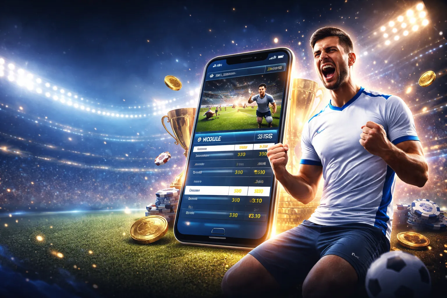 Kinh nghiệm chơi game online hiệu quả tại M99