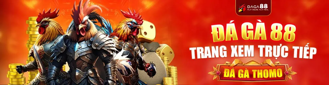 Bước 2 điền thông tin cá nhân trong form đăng ký