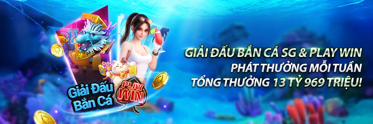 Game bài M99 casino đổi thưởng uy tín hàng đầu Việt Nam