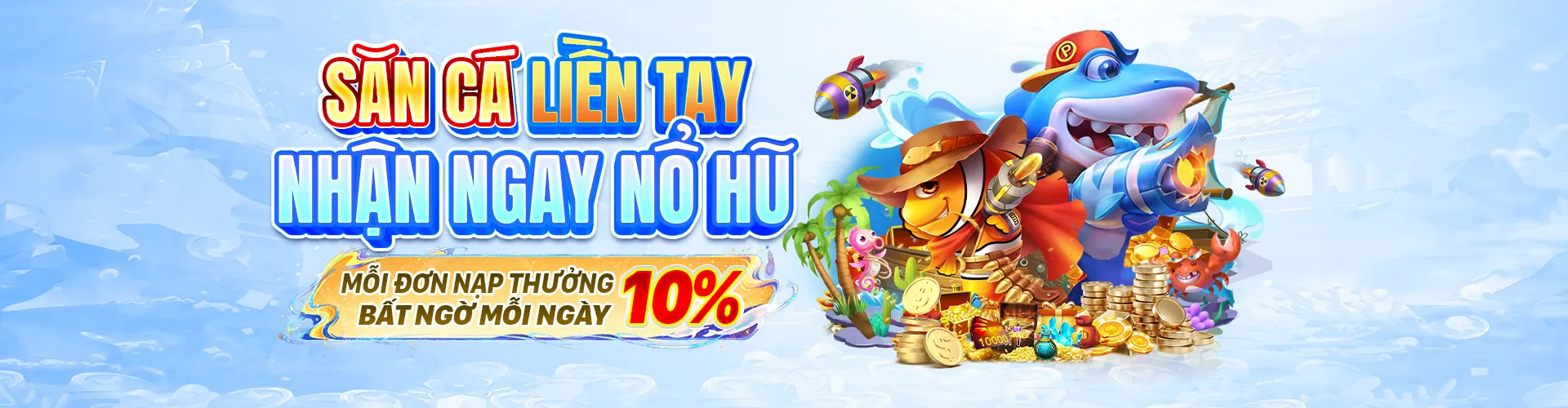 Hình ảnh minh họa trò chơi Slot Nổ Hũ 3D hấp dẫn tại M99