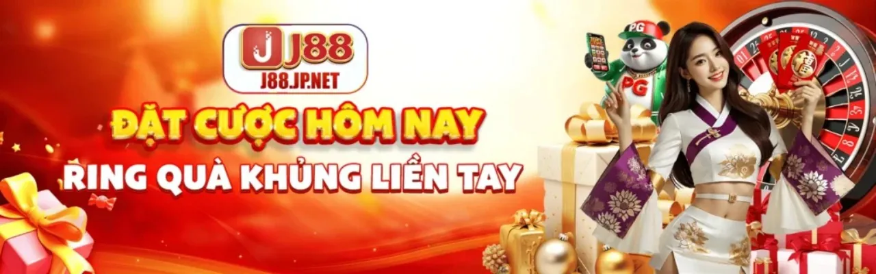 Khám phá sảnh game đổi thưởng M99 thể thao và slot hấp dẫn
