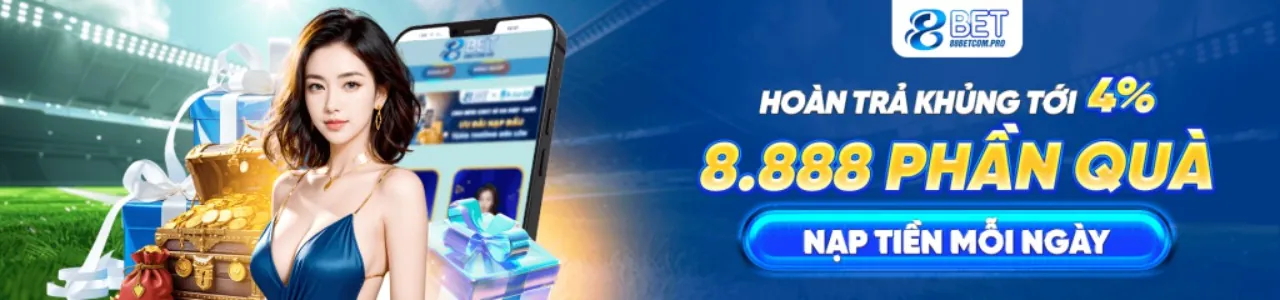Bước 3: Tham gia game bắn cá