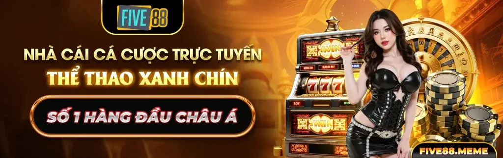 M99 Nổ Hũ - Trải nghiệm game slot đổi thưởng hấp dẫn