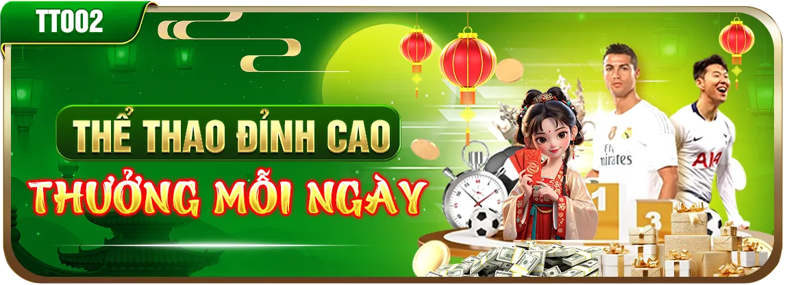Điều khoản sử dụng M99 casino - nạp rút nhanh M99
