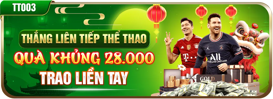 Khám phá thế giới giải trí trực tuyến M99