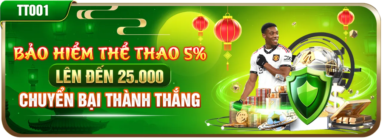Khuyến mãi M99 hấp dẫn