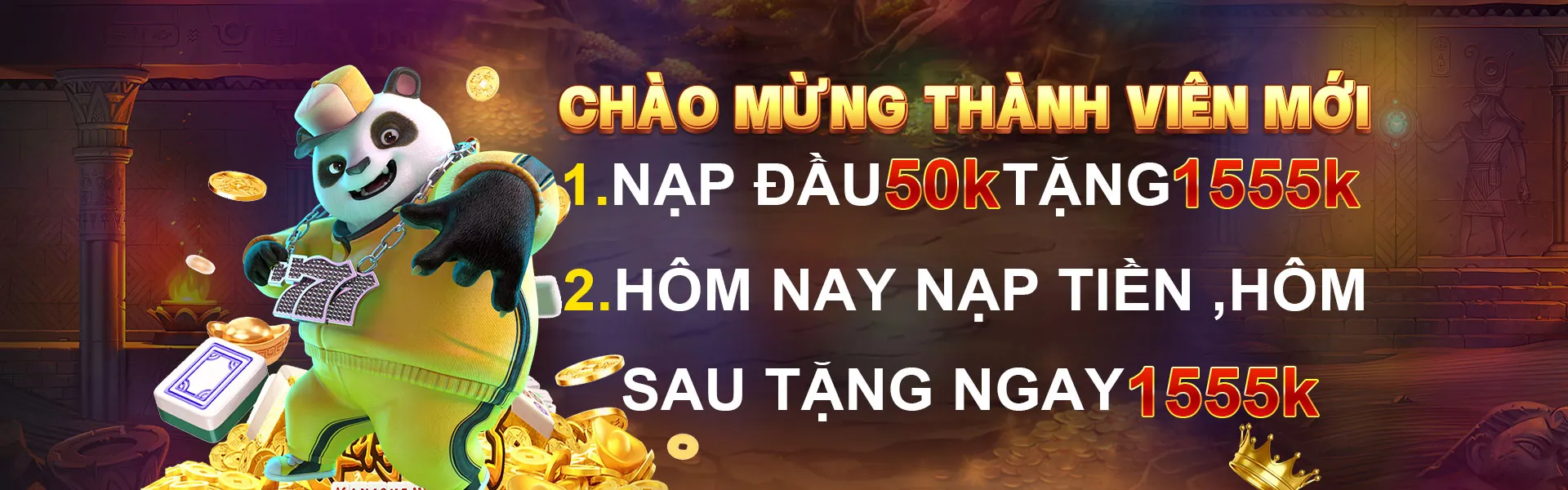 Lô Đề M99 - Cá cược lô đề trực tuyến uy tín