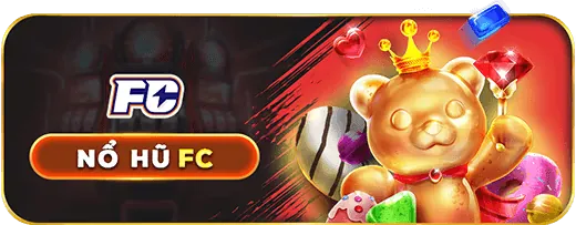 Kinh nghiệm chơi game tại M99