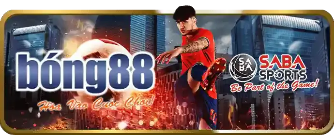 Minh họa về cách tham gia M99 game