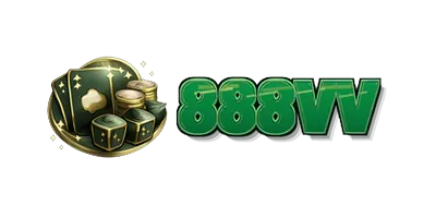 Cổng game đối tác M99