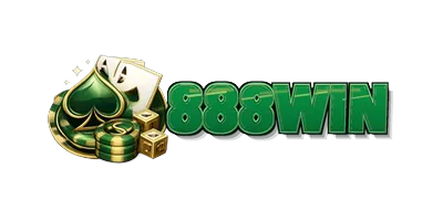 Nhà cung cấp live casino M99 - Evolution