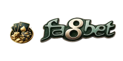 Nhà cung cấp game bài M99 - Playtech