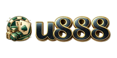 M99 cá cược