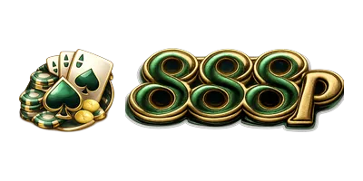 Cá cược thể thao M99