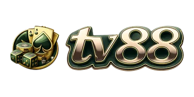 M99 Casino Trực Tuyến Và Tài Xỉu