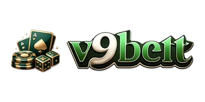 Kho game nổ hũ đổi thưởng M99