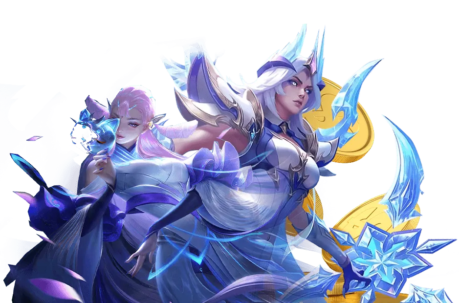 Mẹo chơi game online hiệu quả tại M99