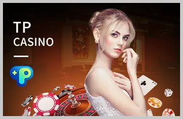 Bộ quà tặng M99 mới nhất