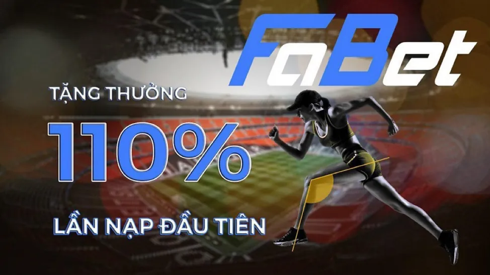 Cá cược thể thao điện tử Esports tại M99