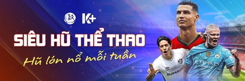 Khuyến mãi hot nhất tháng 9 tại M99