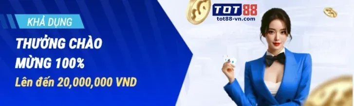 Chương trình khuyến mãi nạp đầu M99