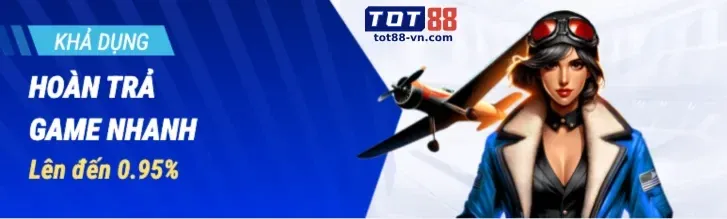 Game slot mới ra mắt tại M99