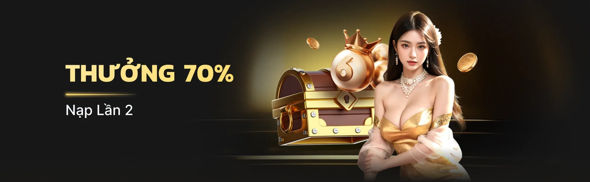 Cá cược bóng đá tại M99