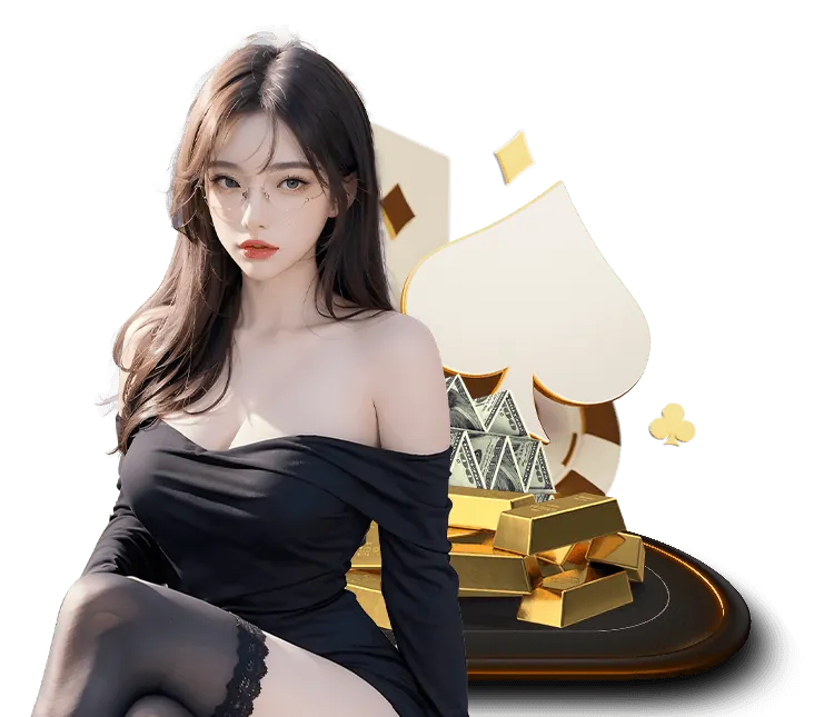 Kinh nghiệm chơi game slot M99 và tài xỉu hiệu quả